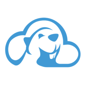 CloudBeaver