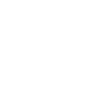 FastPanel