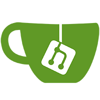 Gitea