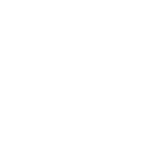 Apache Kafka & Zookeeper