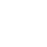 cPanel on AlmaLinux