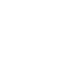 Drupal