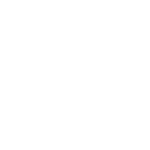 Joomla