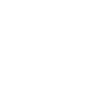Kubernetes
