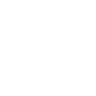 PostgreSQL