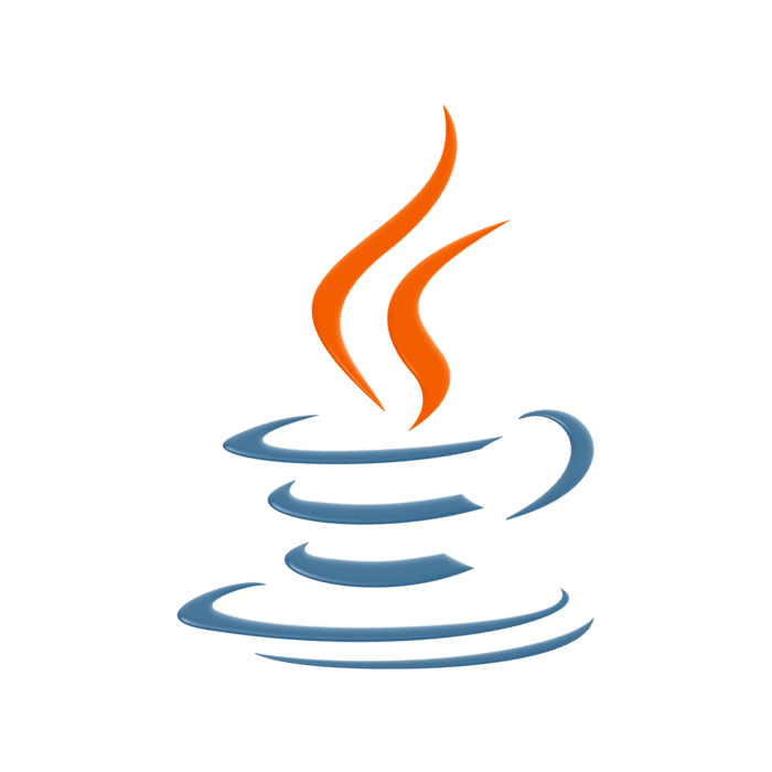 Java