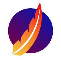 LibreChat