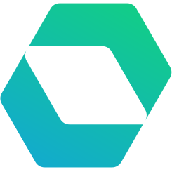 Easypanel