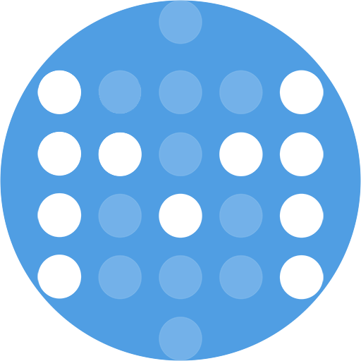 Metabase Server