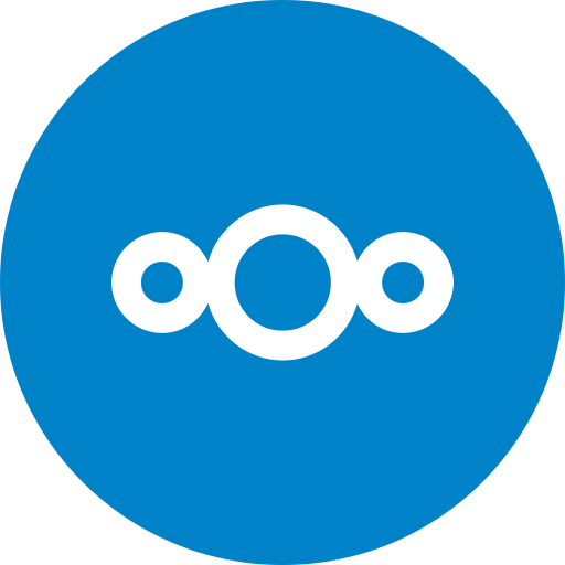  Nextcloud