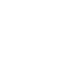OneDev
