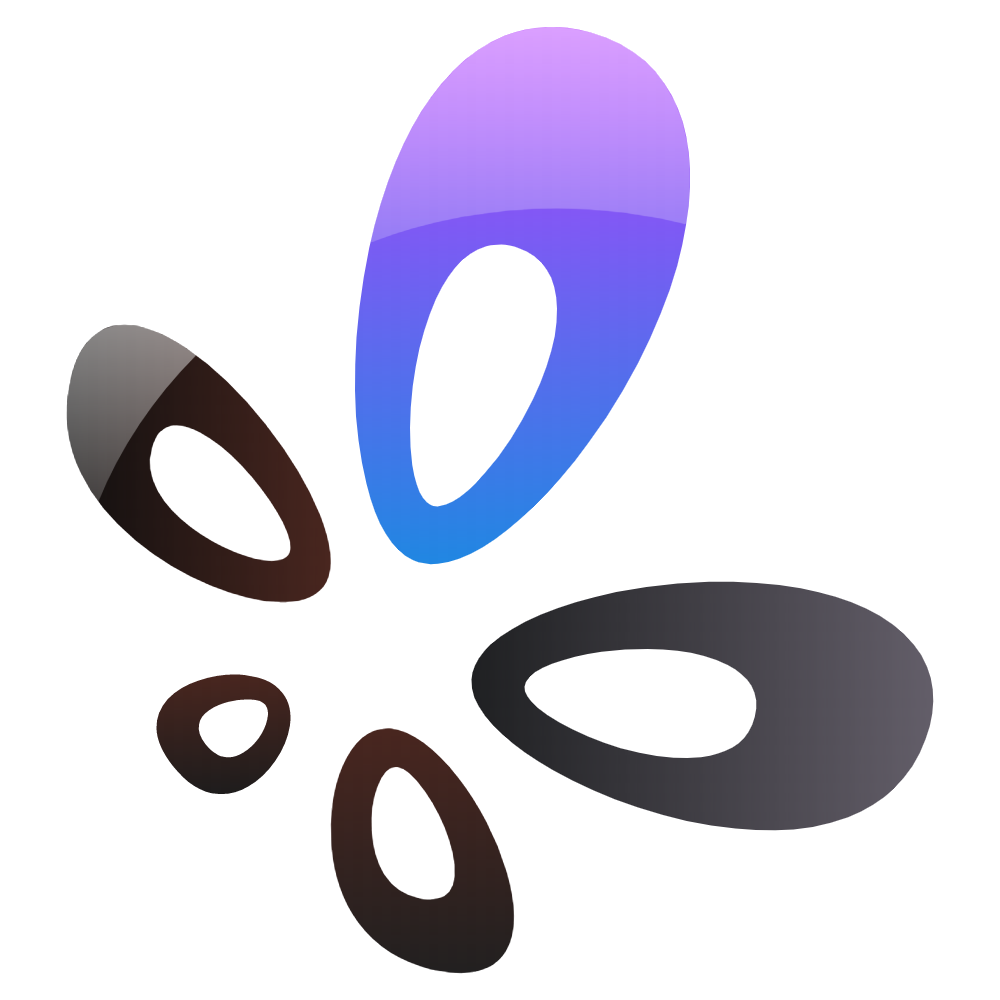 OwnCast
