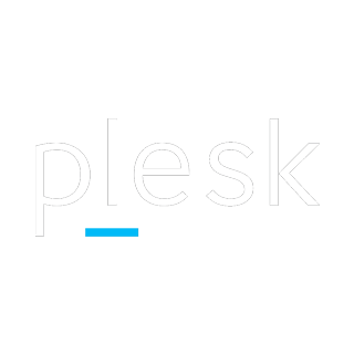 Plesk on Windows