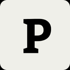 Poste.io