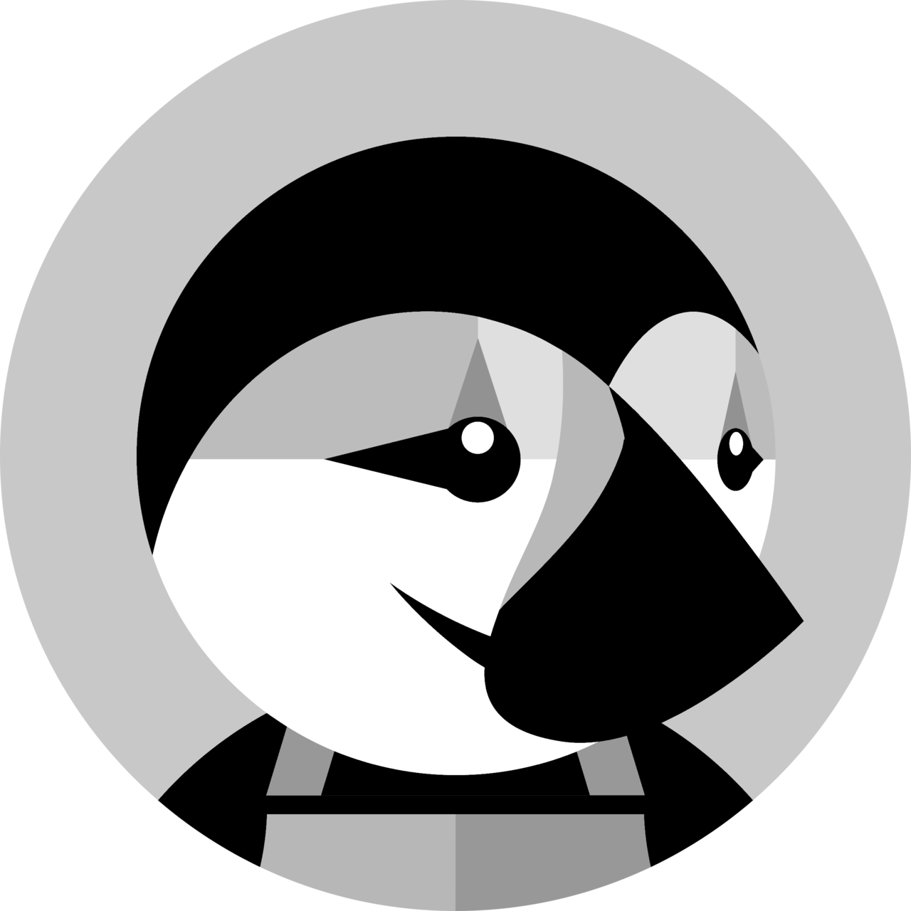 PrestaShop