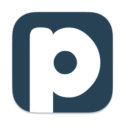 Pritunl VPN