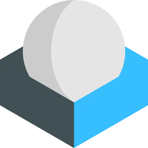Roundcube Webmail