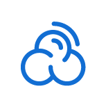 SonarQube