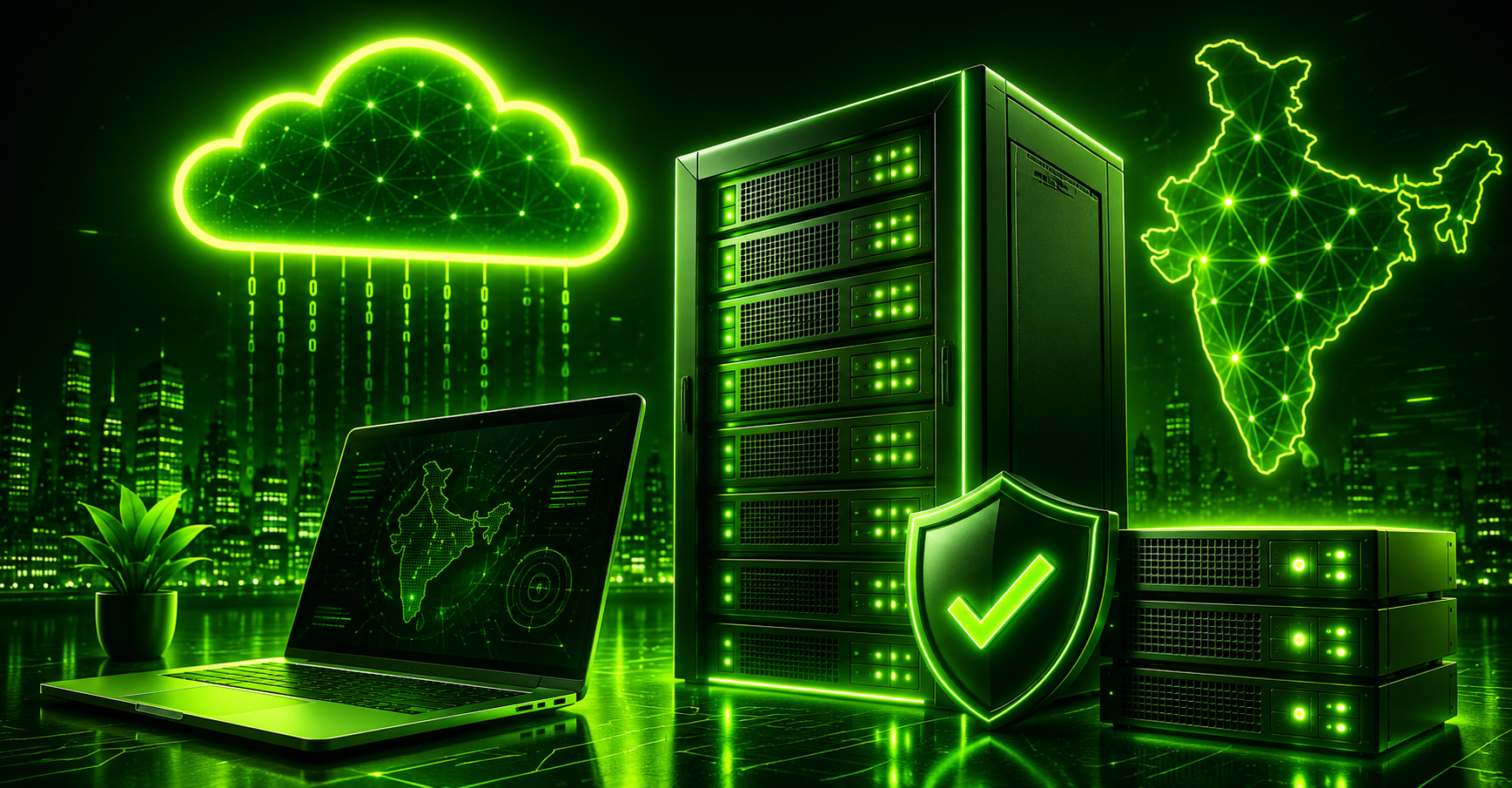Cheap VPS Server: The Complete 2026 Buying Guide for Budget Hosting in India
