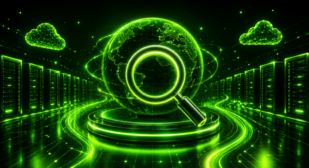 Free domain name checker for finding available domain names for websites and businesses