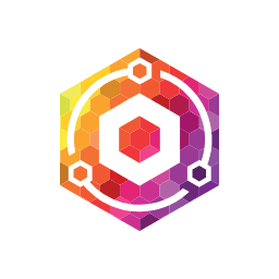 NGINX Proxy Manager