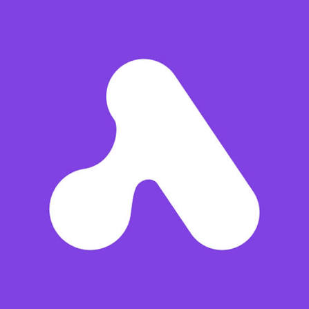 Activepieces on Ubuntu