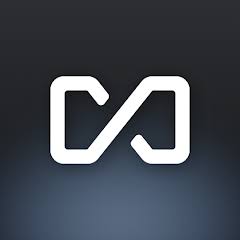 AnythingLLM on Ubuntu