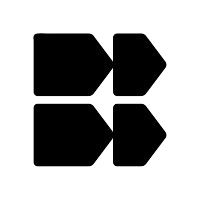 Budibase