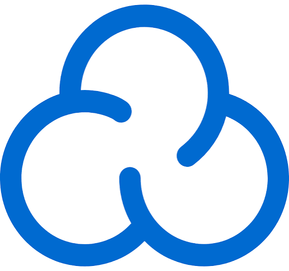 CloudPanel