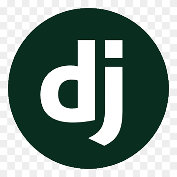 Django 
