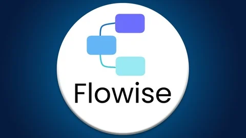 Flowise