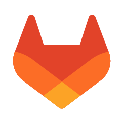 Gitlab on Ubuntu