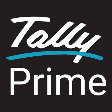 Tally