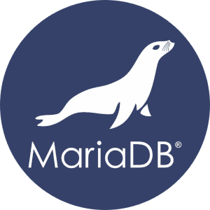 MariaDB On Ubuntu