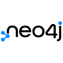 NEO4J