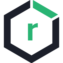 Nexus Repository