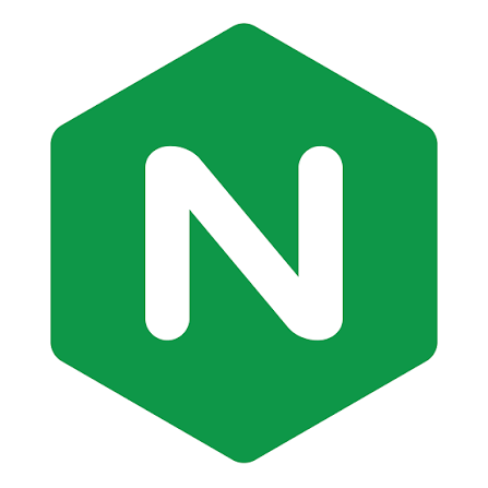 NGINX on Ubuntu