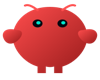 OpenClaw on Ubuntu