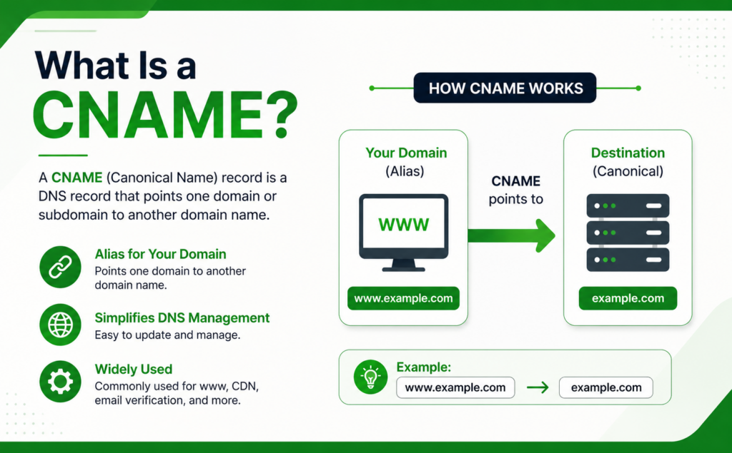 hostgraber - what is cname.png