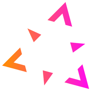ZITADEL