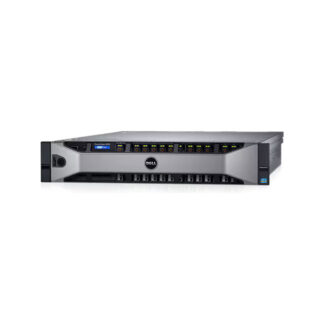 Dell PowerEdge R830 Server | Refurbished Server