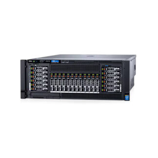Dell PowerEdge R930 Server | Refurbished Server