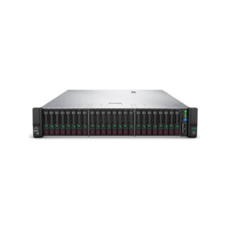 HPE ProLiant DL560 Gen10 Server | Refurbished Server