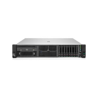 HPE ProLiant DL380 Gen10 Plus Rack Server | Refurbished Server