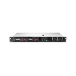 HPE ProLiant DL20 Gen10 Plus Server | Refurbished Server