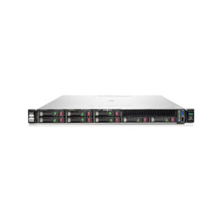 HPE ProLiant DL325 Gen10 Plus Server | Refurbished Server
