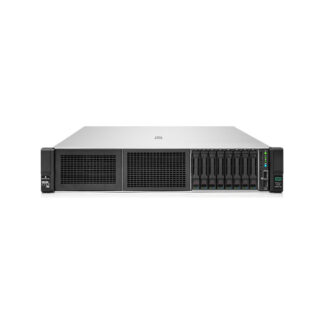HPE ProLiant DL345 Gen10 Plus server | Refurbished Server