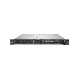 HPE ProLiant DL360 Gen10 Plus Rack Server | Refurbished Server