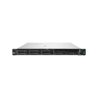 HPE ProLiant DL365 Gen10 Plus Server | Refurbished Server
