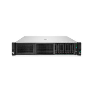 HPE ProLiant DL385 Gen10 plus V2 server | Refurbished Server